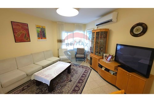 For Sale-Condo/Apartment-amalya  -  Netanya, Israel-830021138-57