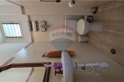 Slider Panorama Image Thumbnail