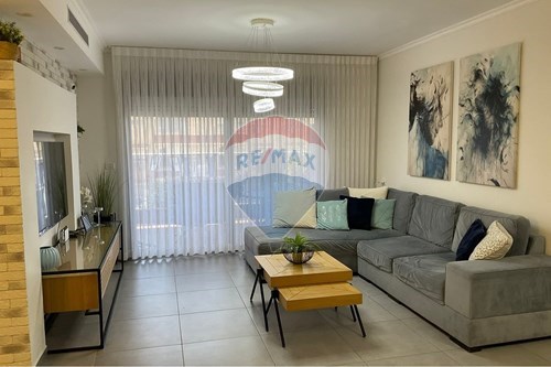 מכירה-דירה-113 הרצל  -  נהריה, ישראל-830851120-312