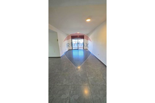 For Sale-Condo/Apartment-RAMAT POLEG, Israel-830021138-53
