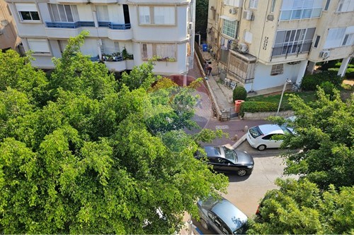 מכירה-דירה-3 ההגנה  - אגרובנק  -  חולון, ישראל-50981097-60