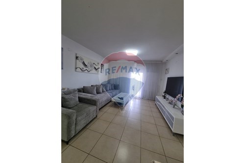 מכירה-דירה-15 איילון  -  לוד, ישראל-51101067-91