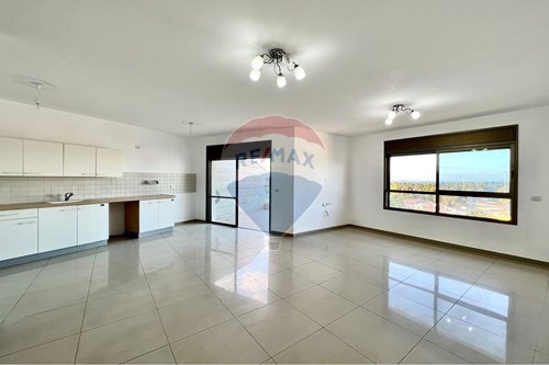 מכירה-דירה-רמת אפרים  -  נתניה, ישראל-830181190-213