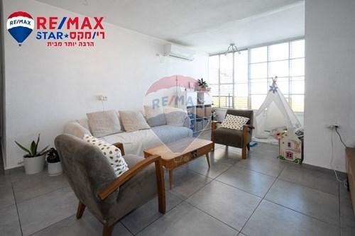 מכירה-דירה-כפר סבא, ישראל-830721129-12