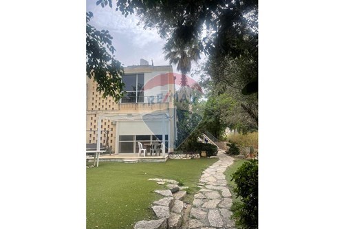 מכירה-דירת גג-הבורסה  -  רמת גן, ישראל-51381044-49