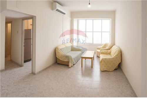 מכירה-דירה-20 לבנדה  - נוה שאנן  -  תל אביב יפו, ישראל-50641412-3