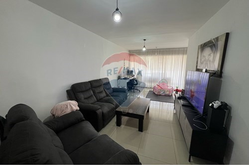 מכירה-דירה-24 מעפילי אגוז  - נווה חן  -  תל אביב יפו, ישראל-50641110-569