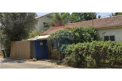 מכירה-מגרש לבניה-הוד השרון, ישראל-831471206-8