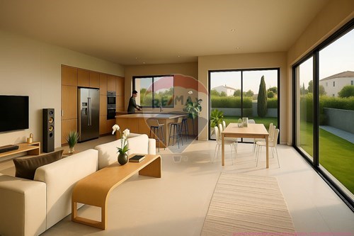 For Sale-Townhouse-KEFAR TAVOR, Israel-830541149-14