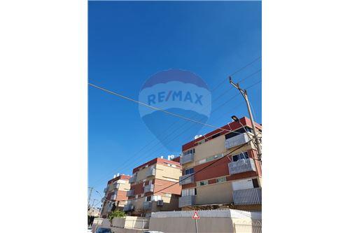 מכירה-דירה-בבא סאלי  -  דימונה, ישראל-51421001-1342