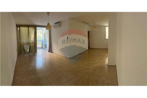 מכירה-דירה-61 טאגור  - נווה אביבים  -  תל אביב יפו, ישראל-50641397-6