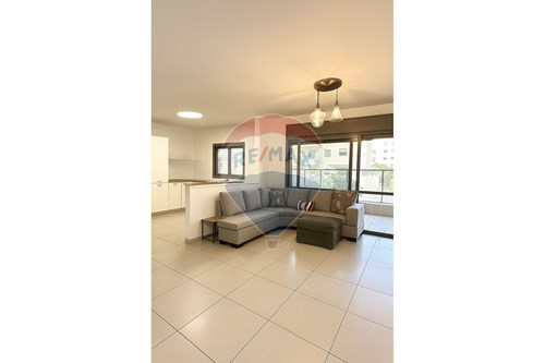 מכירה-דירה-חריש, ישראל-51151050-109