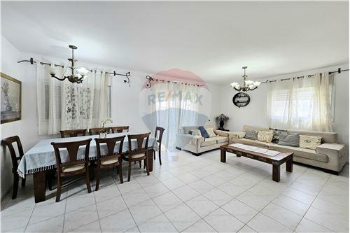 For Sale-Penthouse-43 עלייה  -  Afula, Israel-830541055-979