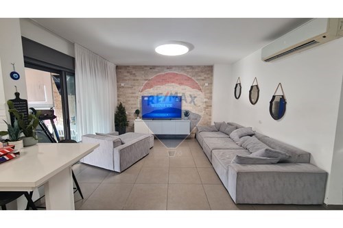 מכירה-דירה-עכו, ישראל-50491032-632