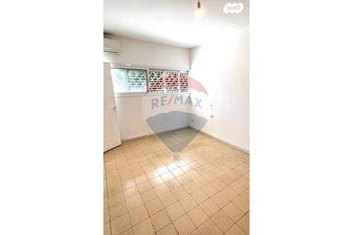 מכירה-דירה-קיראון  -  קרית אונו, ישראל-50981077-48