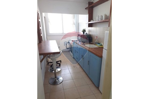 For Sale-Condo/Apartment-75 גוש עציון  - shchona g'  -  Be'ersheba, Israel-831491451-4