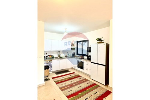 For Sale-Condo/Apartment-Harish, Israel-51151162-17