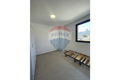מכירה-דירה-חיפה, ישראל-51651121-43