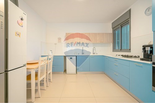 For Sale-Penthouse-Harish, Israel-51151069-120