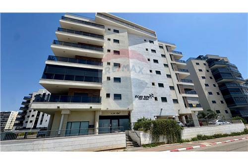 For Sale-Condo/Apartment-עפולה  - c1  -  Afula, Israel-830541027-1243