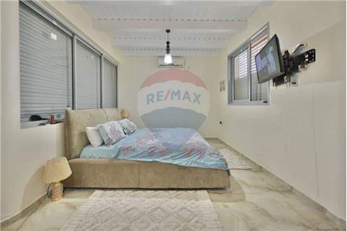 מכירה-וילה-31 הזית  - גני דן  -  רמלה, ישראל-50371095-453