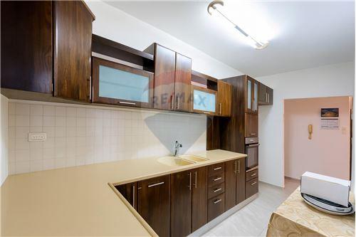 For Sale-Condo/Apartment-8 השקדים  -  Kiryat Bialik, Israel-51041088-35