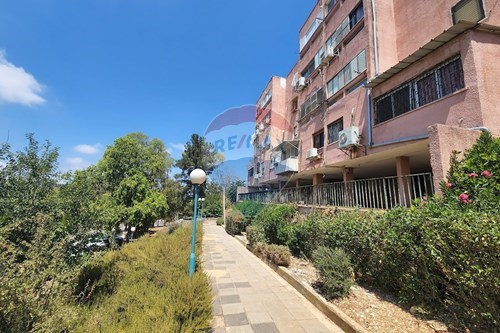 מכירה-דירה-מרכז  -  מעלות, ישראל-50871021-632