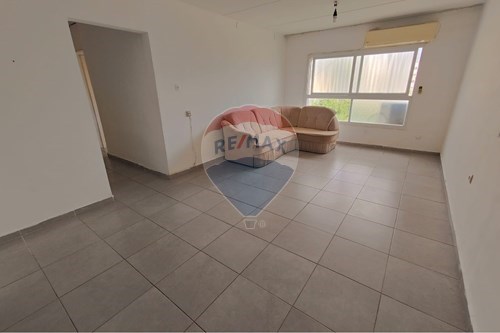 השכרה-דירה-דרומית  -  כרמיאל, ישראל-50011065-88