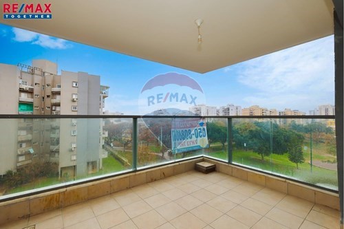 מכירה-דירה-17 נחל קישון  - אזור יא  -  אשדוד, ישראל-51531061-6