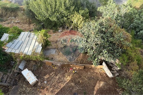 מכירה-טאונהאוס-התשעה 1, נווה פז, חיפה  - נוה פז  -  חיפה, ישראל-51651130-4