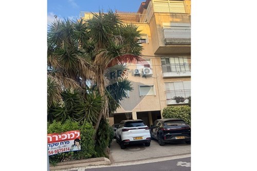 For Sale-Condo/Apartment-11 רמז  -  Nehariya, Israel-830851074-600