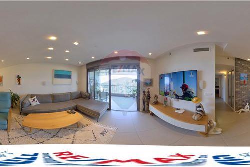 Slider 360 thumbnail