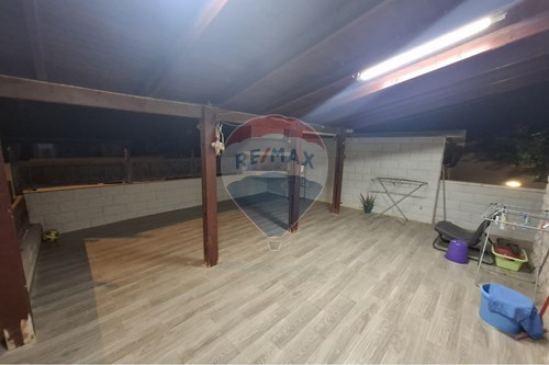 מכירה-וילה-6 יודפת  -  דימונה, ישראל-831491412-101