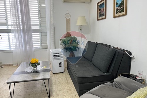 השכרה-דירה-עתיקות  -  אשקלון, ישראל-52021005-76