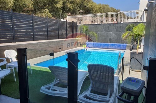 מכירה-וילה-מגדל, ישראל-51771032-8