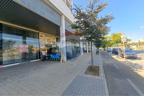 השכרה-אחר-חריש, ישראל-51151012-66
