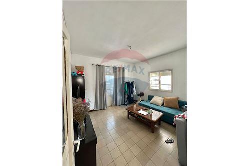 Te Koop-Appartement-6 שרביט  - קרית שלום  -  Tel Aviv - Jaffa, Israel-50641110-428