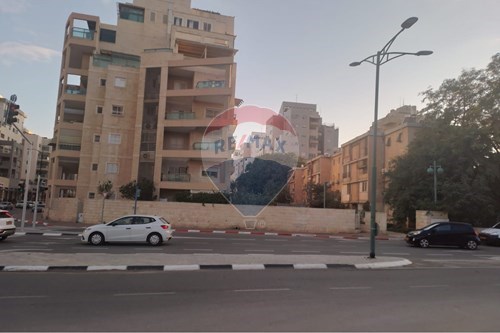 מכירה-דירה-1 ביאליק  - שכונה א'  -  באר שבע, ישראל-831491290-76