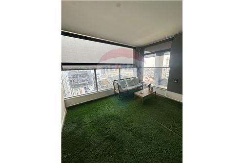 מכירה-דירה-קרית מלאכי, ישראל-51641001-2