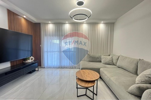 For Sale-Townhouse-Yefe Nof  -  Ma'a lot, Israel-50871046-90