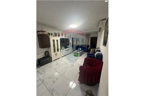 For Sale-Condo/Apartment-95 יוספטל  -  Kiryat Ata, Israel-51041113-9