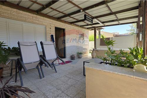 Slider Panorama Image Thumbnail