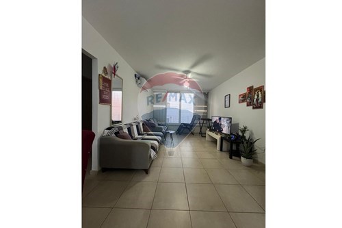 מכירה-דירה-מרכז העיר  -  עפולה, ישראל-830541146-33