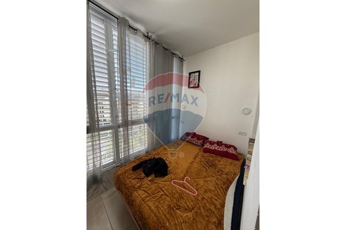 מכירה-דירה-הגיבורים 25א, חיפה  - נווה פז  -  חיפה, ישראל-51651132-1