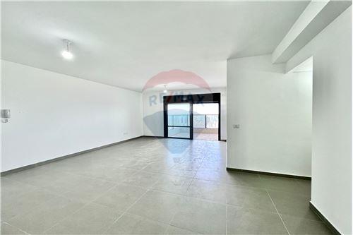 מכירה-דירה-אגמים  -  נתניה, ישראל-830181167-102