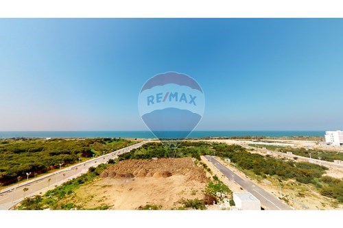 מכירה-דירה-13 המעגן  - אכזיב  -  נהריה, ישראל-830851087-268