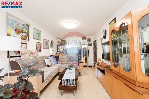 מכירה-דירה-אשדוד, ישראל-51531061-7