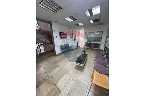 For Rent/Lease-Health Clinic-Petah Tikva, Israel-51941016-14