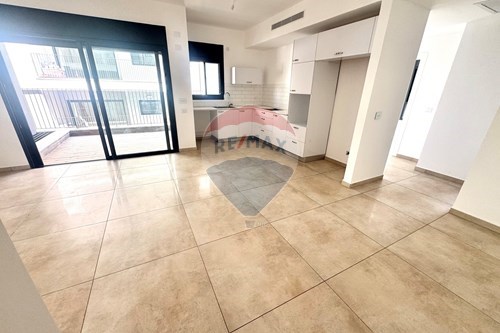 Residential - Condo/Apartment - Ramat Gan, Israel - HE