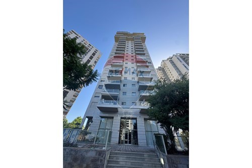 For Sale-Condo/Apartment-ramatim  -  Hod Hasharon, Israel-831471033-661